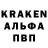 КЕТАМИН VHQ Robot Calkulon