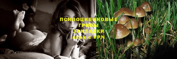 кокаин премиум Верхний Тагил