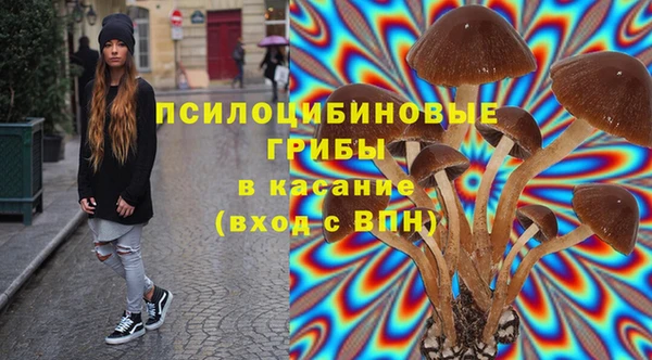 ECSTASY Бугульма